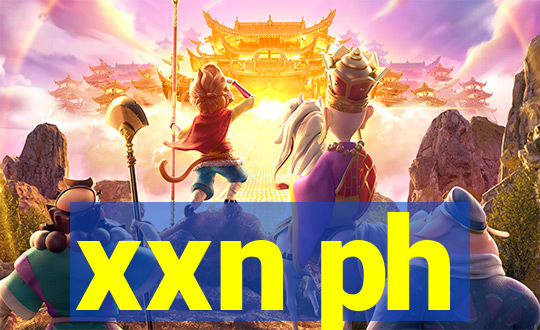 xxn ph